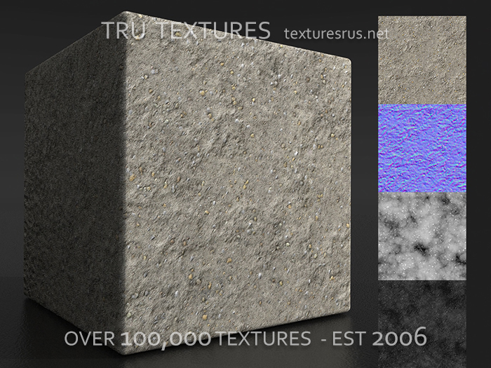 12636: 36 x Seamless Sand Terrain Materials - Diffuse Normal Spec Height Maps 