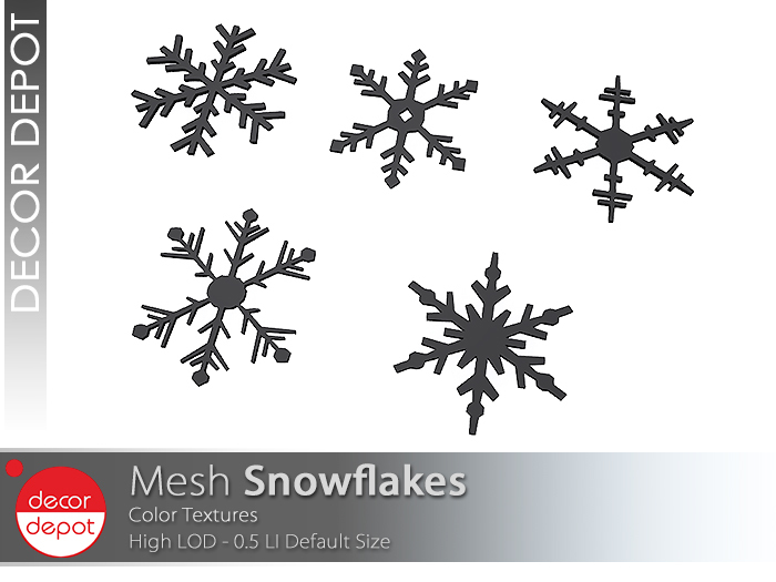 [Decor Depot] - Palm_1