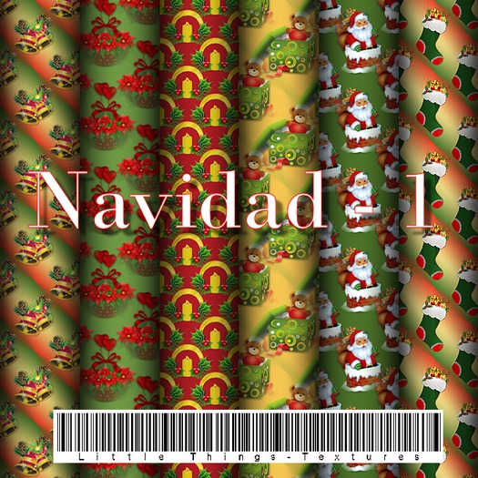 Navidad-1