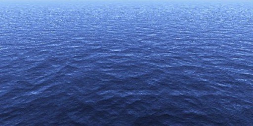 sea-panormaic-04