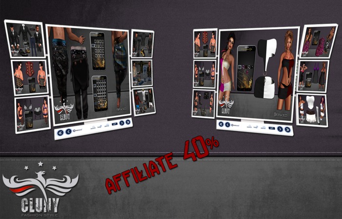 vendor men affiliate