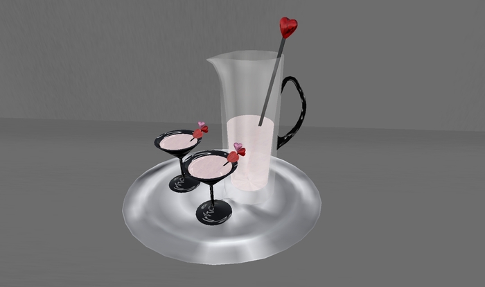 Divivity Valentinis