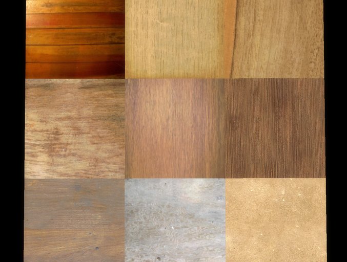 board wood textures