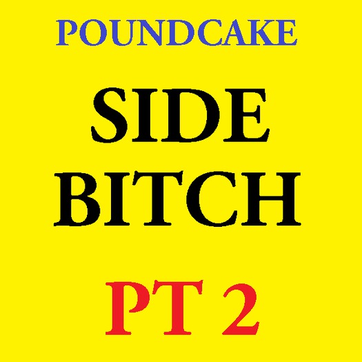 lay down BY KEEKEE KYRIE