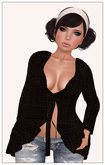 ~LDT~cardigan c-1