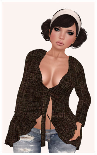 ~LDT~cardigan d-1