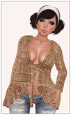 ~LDT~cardigan d-2
