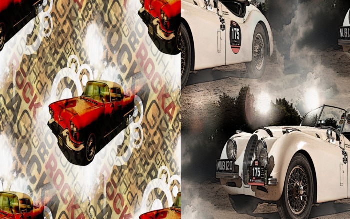 Car  Wallpaper Texture