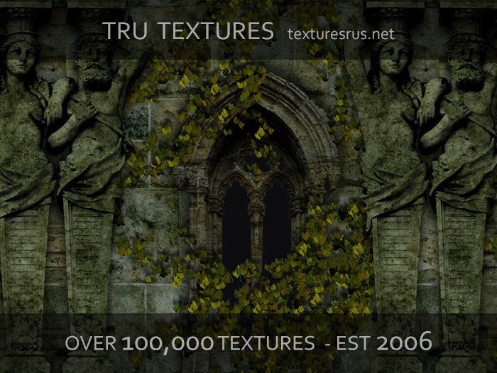 11343: 21 x Seamless Dartworth Castle Textures Set One - 1024 x 1024 Pixels