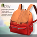 Fateplay backpack hot