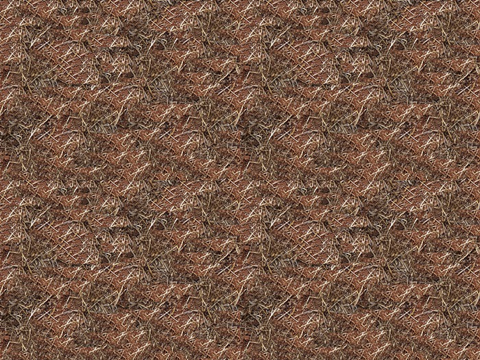 GROUND 11 - TEXTURE - SEAMLESS/FULL PERM
