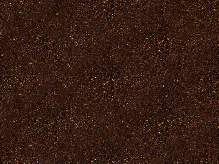 GROUND 19 - TEXTURE - FULL PERM / SEAMLESS