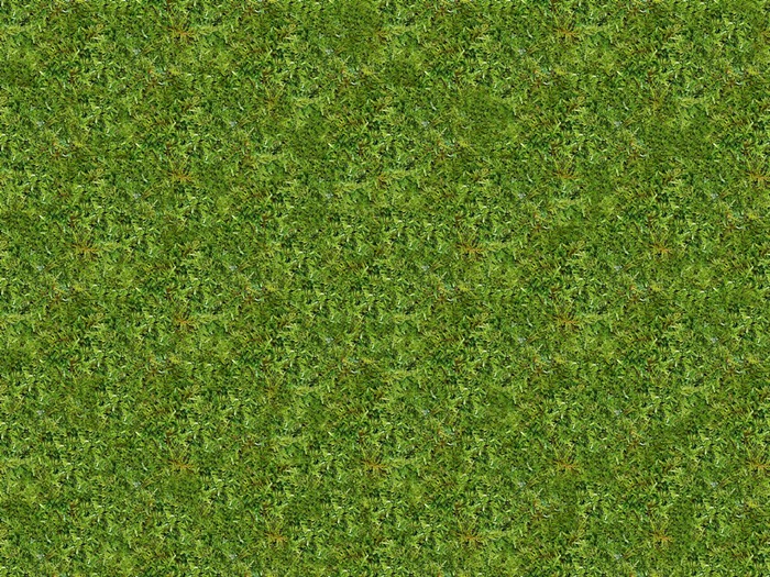 TEXTURE - FULL PERM / SEAMLESS - GROUND 22 