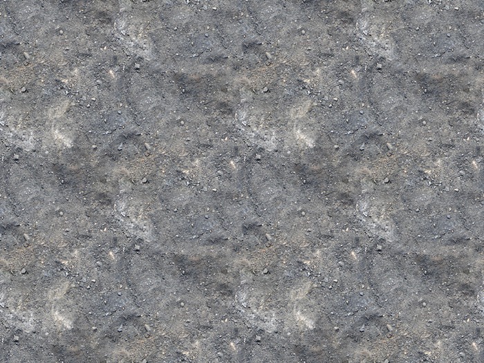 GROUND 26 - TEXTURE - FULL PERM / SEAMLESS
