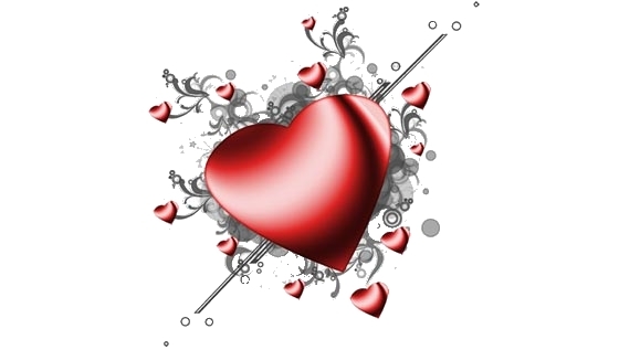 san valentin 2