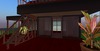 Snapshot 915