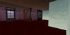 Snapshot 918