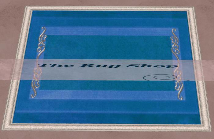 Christmas tree gold 1