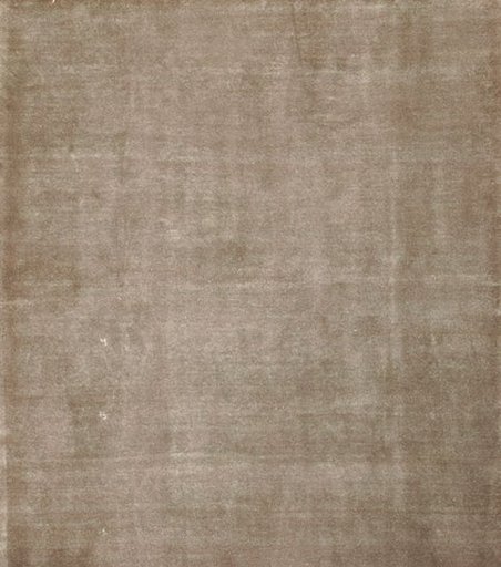 Moon Soft Rug