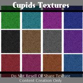 *CUPIDS TEXTURES* 14 Giraffe Fur Skin Textures Seamless