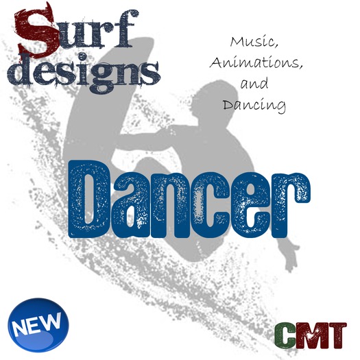 S-Butterfly_Dancer
