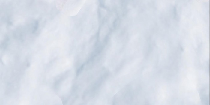 Snow 2