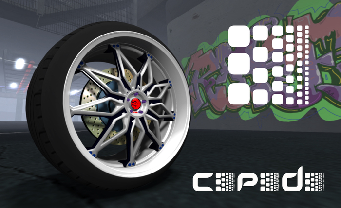 C>P>D>-9truble-racing-rim (fp)