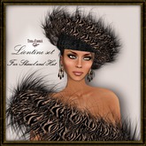 LEONTINEset