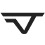 VirTec