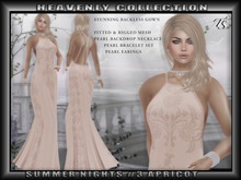 TS-Dress-Heavenly-SummerNights-#3-Apricot
