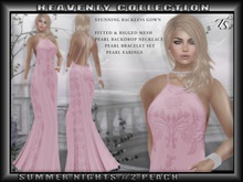 TS-Dress-Heavenly-SummerNights-#2-Peach