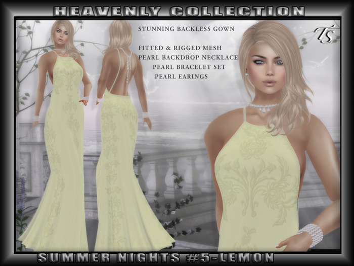 TS-Dress-Heavenly-SummerNights-5-Lemon#