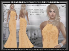 TS-Dress-Heavenly-SummerNights-#1-Mango