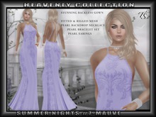 TS-Dress-Heavenly-SummerNights-#7-Mauve