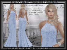 TS-Dress-Heavenly-SummerNights-#4-Blue