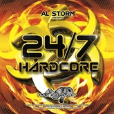 Al Storm - Trick Or Treat Dancer