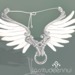2014 mp leathe cutouts white