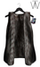 Lynx vest mixed mp