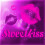 SweetKiss