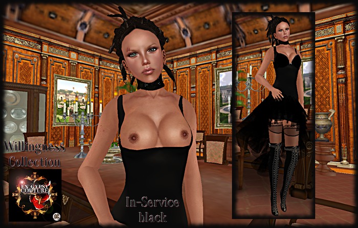 BOHEMIAN GYPSY  -  BOHO CUSTOMS   (marketplace)