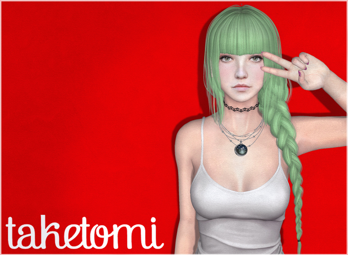 [taketomi]_Yumi_Platinums