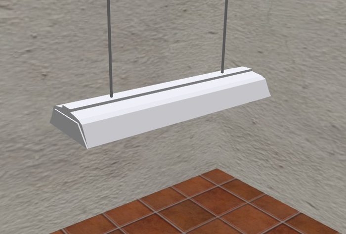 SHOPLIGHT   12/18/2014