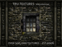 12740: 22 x Seamless Pendle Village 2D Medieval Game Textures Set Two - 1024 x 1024 Pixels 