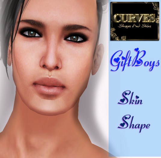 SL F&O Welcome Gift- Boys-NEW