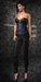 De designs tamara style small