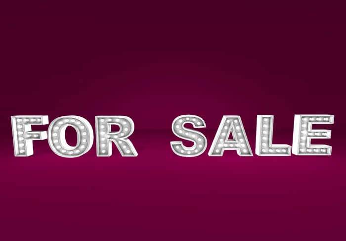 .::SD::. MESH WORD [FOR SALE] 6LI