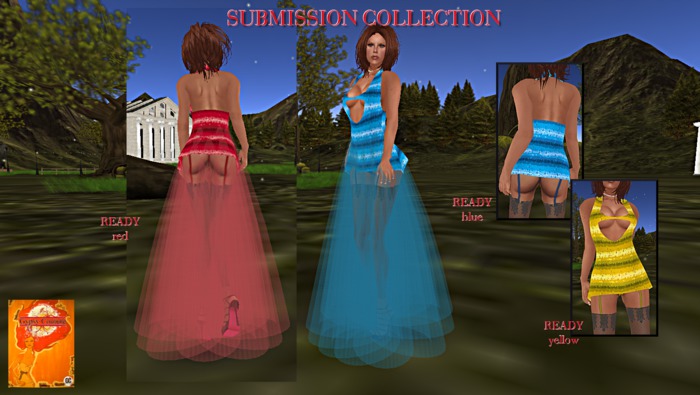 BOHEMIAN GYPSY  -  BOHO CUSTOMS   (marketplace)