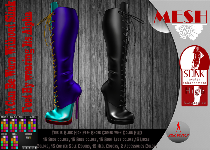 .: LIKE DESIGN :. Kay Outfit Yellow