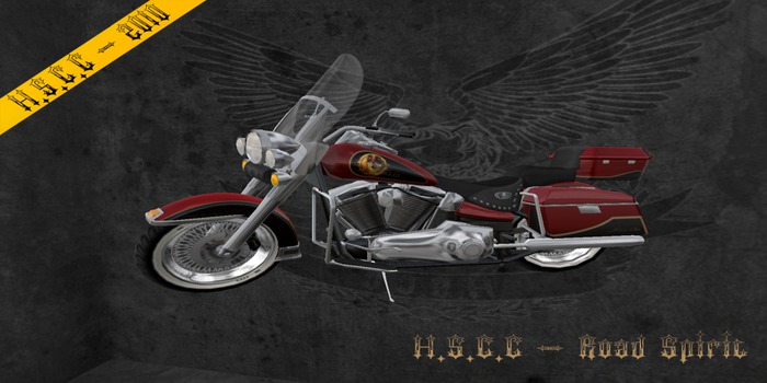 H.S.C.C_Cataclysm_(BOX)(1.0)