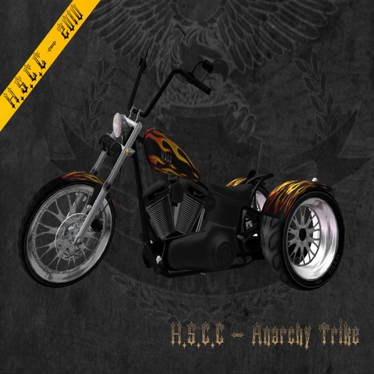 H.S.C.C_Cataclysm_(BOX)(1.0)